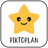 Piktoplan logo